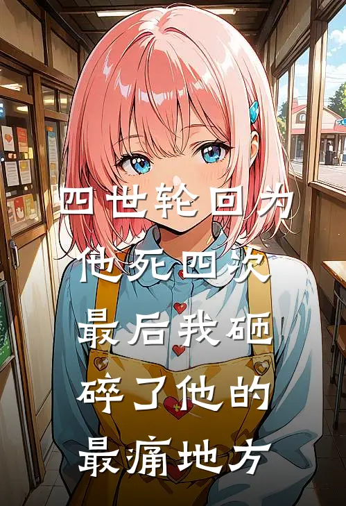 四世轮回为他死四次，最后我砸碎了他的最痛地方(雨桐傅斯年)全本免费在线阅读_雨桐傅斯年全文阅读