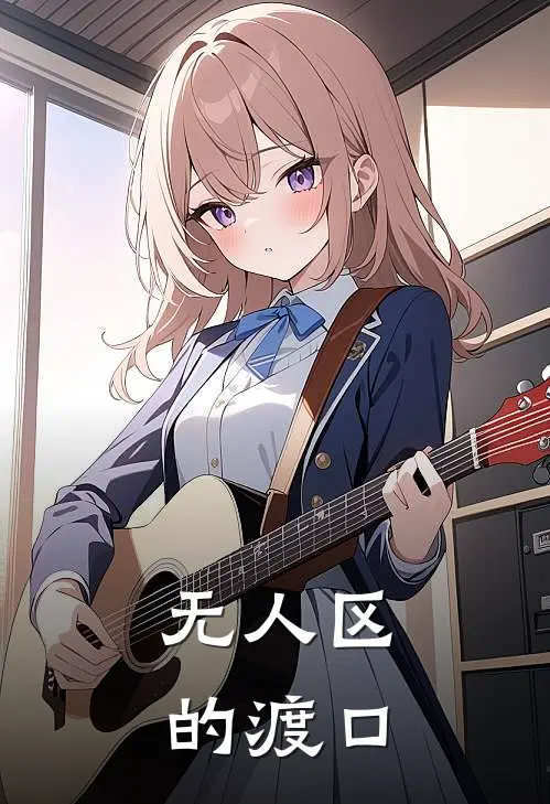 无人区的渡口(陆时柯许嘉禾)免费阅读全文_免费完结版小说无人区的渡口陆时柯许嘉禾