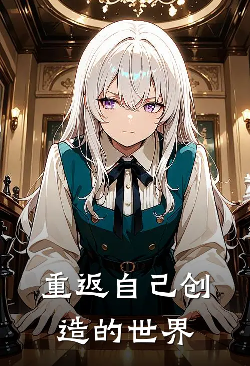 重返自己创造的世界山海张三海最新小说推荐_热门小说排行榜重返自己创造的世界(山海张三海)