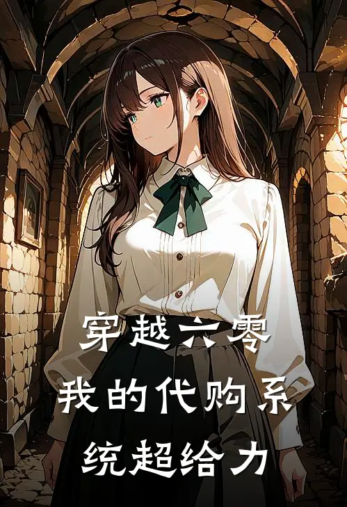 穿越六零：我的代购系统超给力周卫东周满仓免费小说_完本免费小说穿越六零：我的代购系统超给力周卫东周满仓