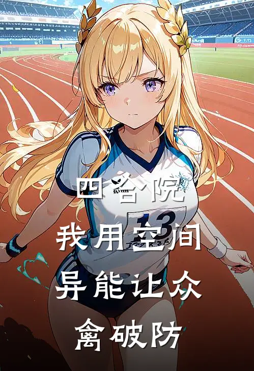 四合院：我用空间异能让众禽破防李铮林曼免费小说笔趣阁_完结小说免费阅读四合院：我用空间异能让众禽破防李铮林曼