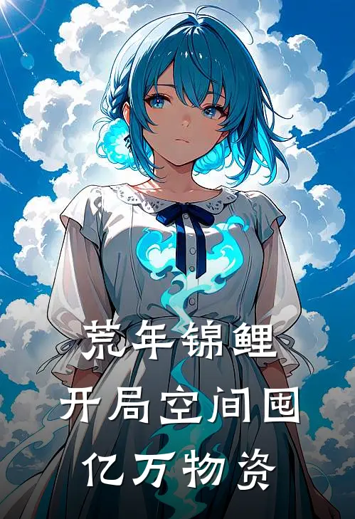 荒年锦鲤：开局空间囤亿万物资毛雪凝毛安最新免费小说_免费完本小说荒年锦鲤：开局空间囤亿万物资毛雪凝毛安