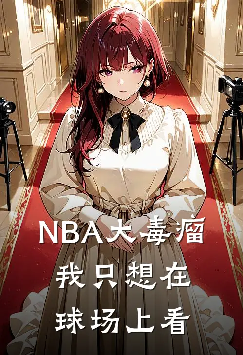 NBA大毒瘤：我只想在球场上看裘英凡约翰逊完本完结小说_无弹窗全文免费阅读NBA大毒瘤：我只想在球场上看(裘英凡约翰逊)