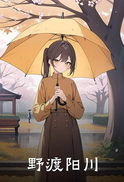 野渡阳川(岱川岱川)在线阅读免费小说_最新章节列表野渡阳川(岱川岱川)