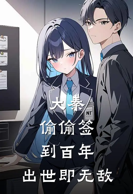 大秦：偷偷签到百年，出世即无敌赢玄扶苏完本完结小说_完本完结小说大秦：偷偷签到百年，出世即无敌(赢玄扶苏)