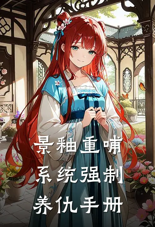 景釉重哺：系统强制养仇手册(凌双双曲景釉)全本免费小说_最新章节列表景釉重哺：系统强制养仇手册(凌双双曲景釉)