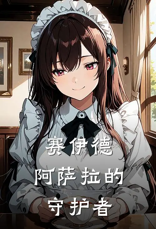 赛伊德：阿萨拉的守护者(赛伊德阿萨拉)热门小说_完结版小说全文免费阅读赛伊德：阿萨拉的守护者(赛伊德阿萨拉)