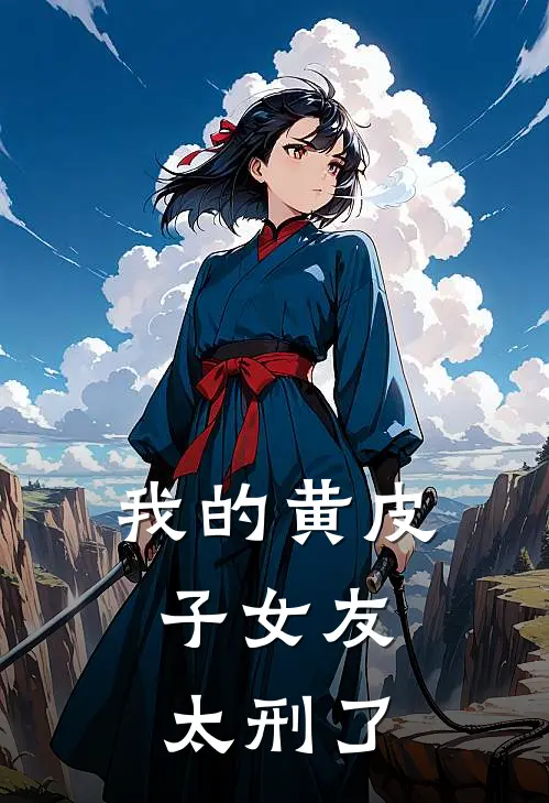 我的黄皮子女友，太刑了恩公黄仙儿完本小说免费阅读_最新章节列表我的黄皮子女友，太刑了(恩公黄仙儿)