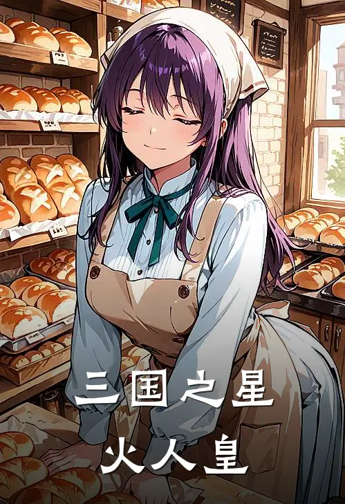 三国之星火人皇李维张燕免费小说大全_小说完结三国之星火人皇(李维张燕)