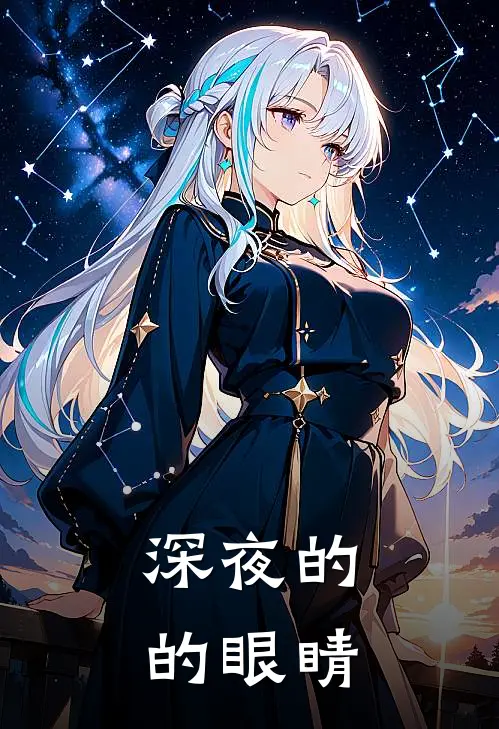 深夜的的眼睛林姐苏念最新完结小说推荐_全集免费小说深夜的的眼睛林姐苏念