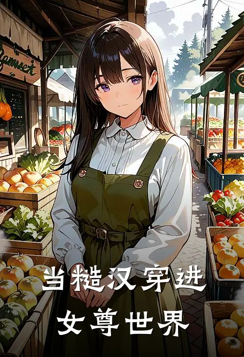 当糙汉穿进女尊世界萧烈大燕免费小说在线看_完本小说阅读当糙汉穿进女尊世界(萧烈大燕)