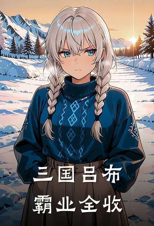 董卓华雄三国吕布：霸业全收最新章节阅读_董卓华雄最新章节在线阅读