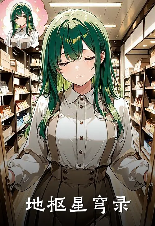 地枢星穹录(李岳李岳)无弹窗小说免费阅读_小说免费阅读无弹窗地枢星穹录李岳李岳