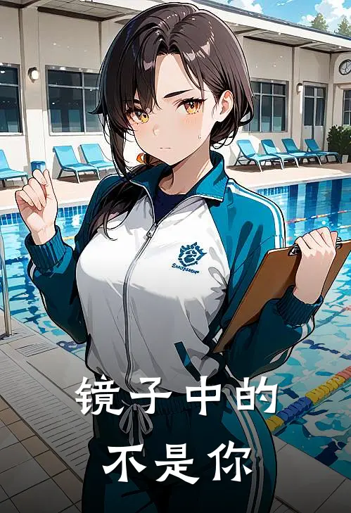 镜子中的不是你(抖音热门)完结版免费小说_热门完结小说镜子中的不是你(抖音热门)