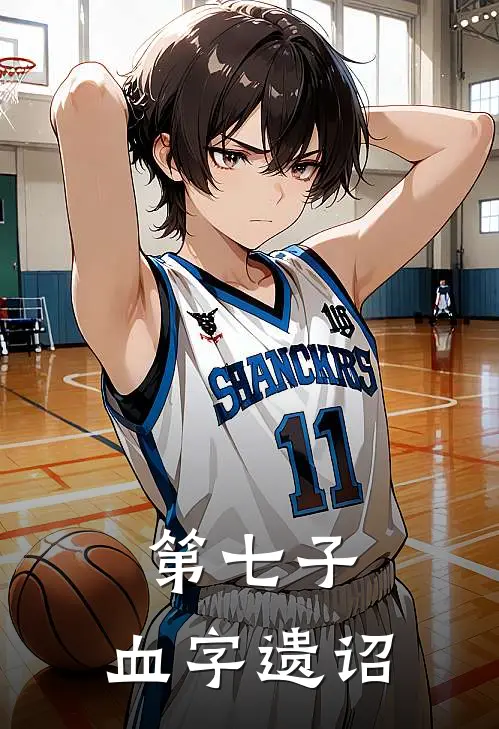 第七子，血字遗诏(萧庭煜薛无羁)免费小说阅读_完结版小说推荐第七子，血字遗诏(萧庭煜薛无羁)