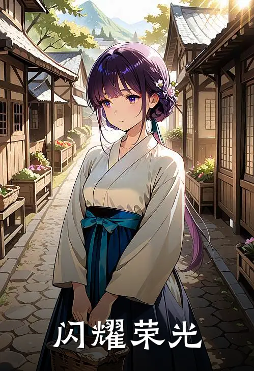 闪耀荣光(邬悦谢东川)完结版小说_最新全本小说闪耀荣光邬悦谢东川