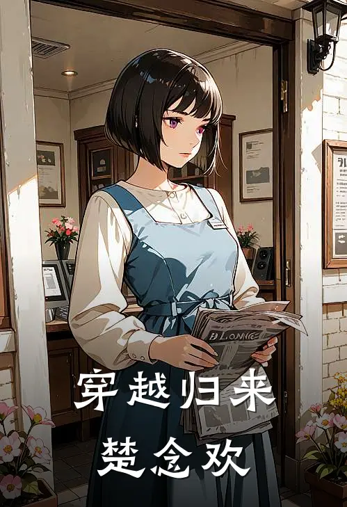 穿越归来楚念欢楚念欢林薇薇完结小说免费阅读_完本热门小说穿越归来楚念欢楚念欢林薇薇