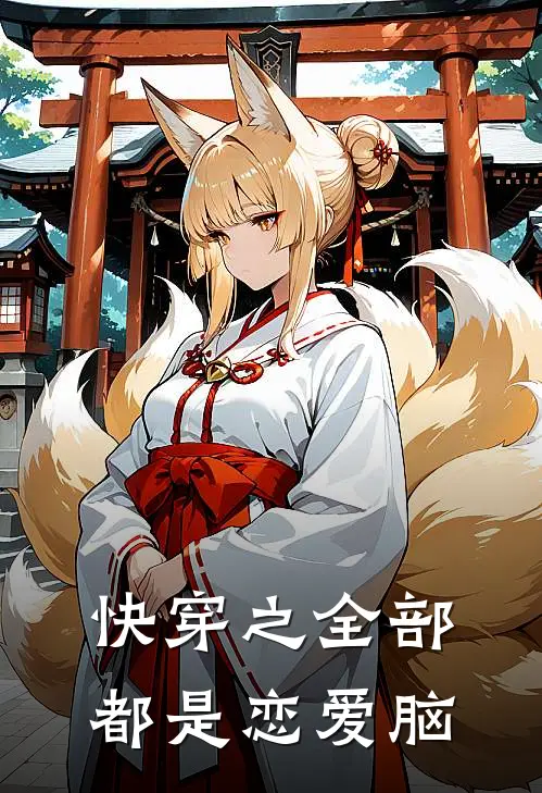 快穿之全部都是恋爱脑阮娇娇秦峥免费热门小说_最热门小说快穿之全部都是恋爱脑阮娇娇秦峥