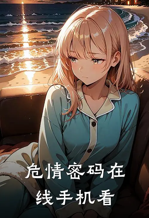 危情密码在线手机看