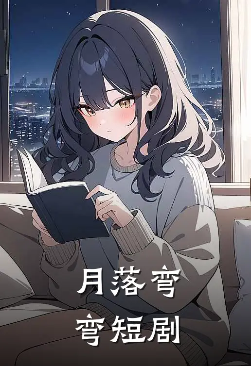 月落弯弯短剧