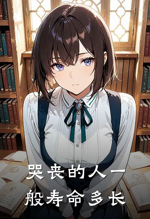 哭丧的人一般寿命多长