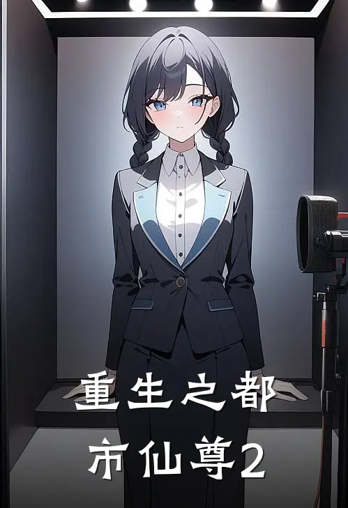 重生之都市仙尊2(林云张天华)全本免费小说_最新章节列表重生之都市仙尊2(林云张天华)