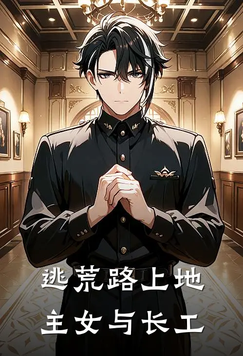 逃荒路上地主女与长工沈青禾铁柱免费小说大全_完结的小说逃荒路上地主女与长工(沈青禾铁柱)