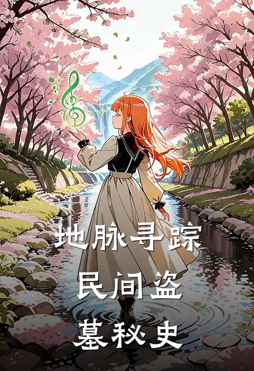 地脉寻踪：民间盗墓秘史(林野张叔)完结版小说推荐_最新完结小说推荐地脉寻踪：民间盗墓秘史林野张叔