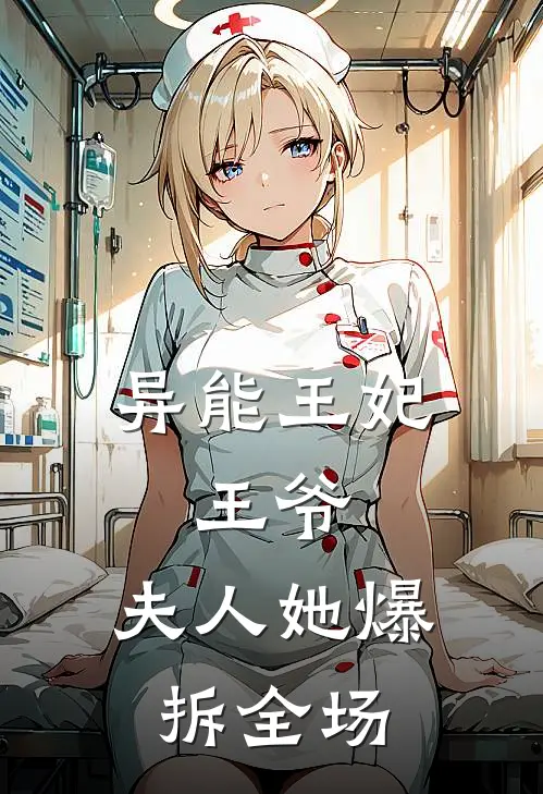 异能王妃：王爷，夫人她爆拆全场苏烈王庭完整免费小说_热门小说阅读异能王妃：王爷，夫人她爆拆全场苏烈王庭