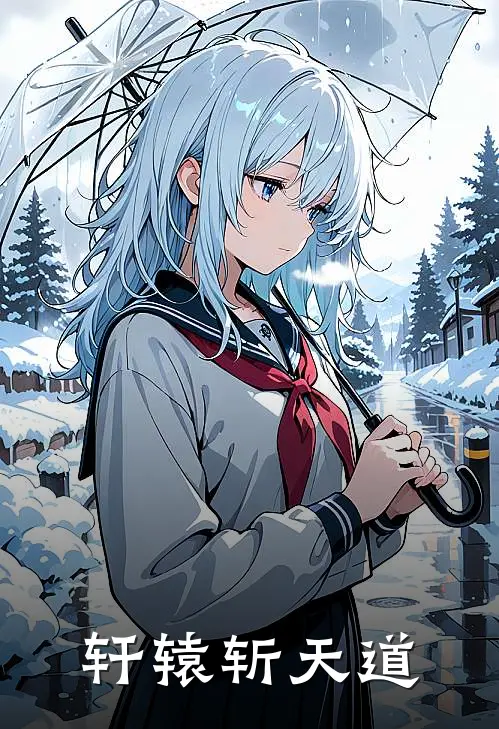 轩辕斩天道(轩宽轩涟)小说全文免费阅读_无弹窗全文免费阅读轩辕斩天道(轩宽轩涟)