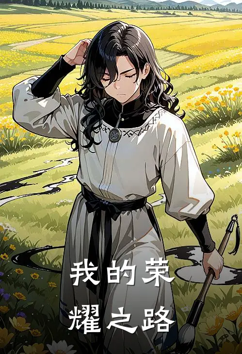 我的荣耀之路(佑介凉太)最新好看小说_最新章节列表我的荣耀之路(佑介凉太)