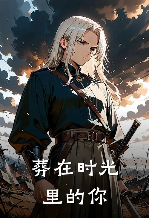 葬在时光里的你(林晓薇陈默)完结的热门小说_全本免费完结小说葬在时光里的你(林晓薇陈默)