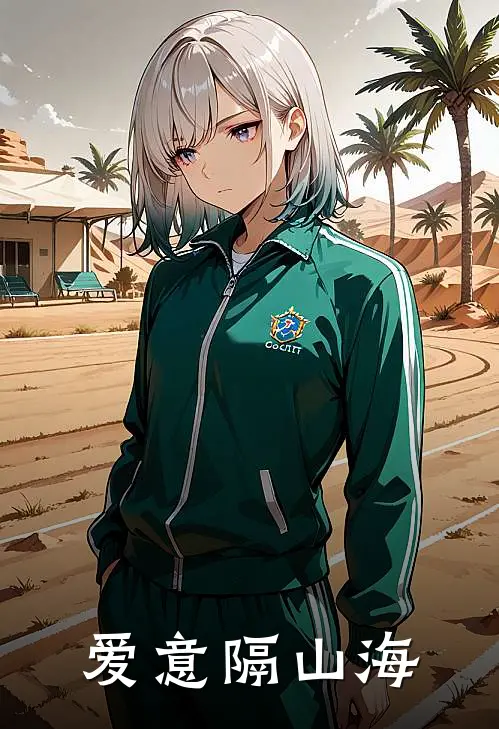 爱意隔山海(沈明微程叙舟)完本小说_全本免费小说爱意隔山海沈明微程叙舟