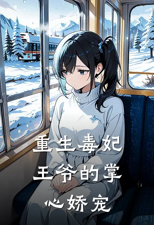 重生毒妃：王爷的掌心娇宠(沈清婉林婉儿)阅读免费小说_完本热门小说重生毒妃：王爷的掌心娇宠沈清婉林婉儿