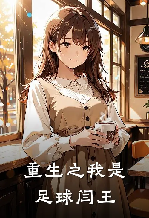 重生之我是足球闫王李飞玄张浩免费小说大全_小说推荐完本重生之我是足球闫王(李飞玄张浩)