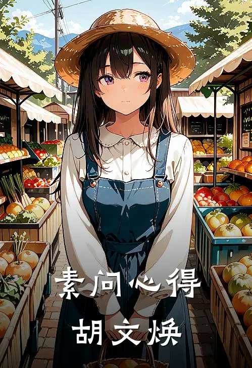 素问心得 胡文焕