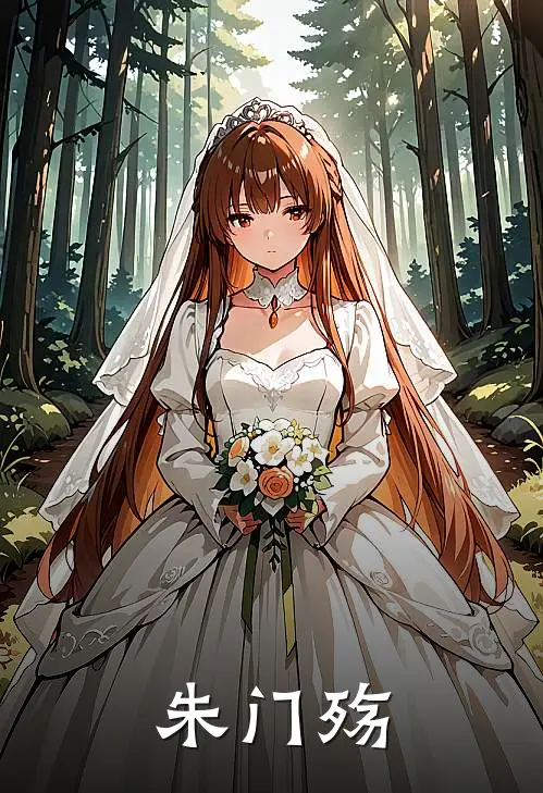 朱门殇韩霁颜丹免费小说免费阅读_推荐完结小说朱门殇(韩霁颜丹)