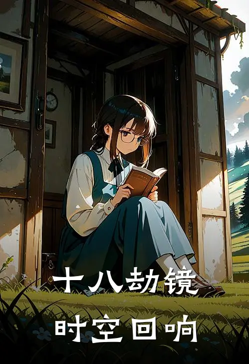 十八劫镜：时空回响(李里文茵)完结版小说全文免费阅读_最新小说十八劫镜：时空回响(李里文茵)