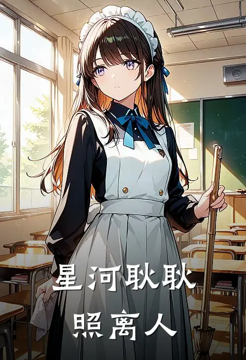 温舒言江妄《星河耿耿照离人》全文免费在线阅读_《星河耿耿照离人》全本在线阅读