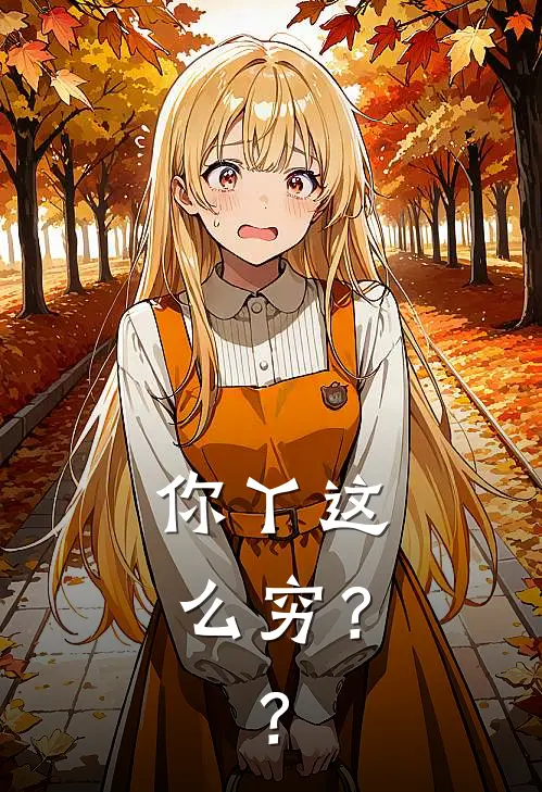 你丫这么穷？？(江墨川贺知行)推荐小说_你丫这么穷？？(江墨川贺知行)全文免费阅读大结局