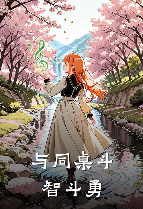 与同桌斗智斗勇(江烁林俞)最新章节在线阅读_(与同桌斗智斗勇)最新章节在线阅读