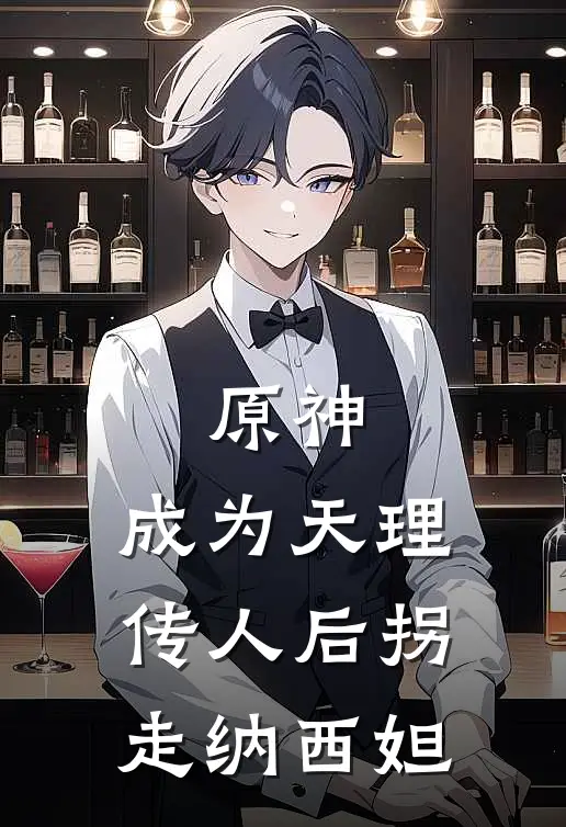 原神：成为天理传人后拐走纳西妲千陌阿斯莫代最新小说推荐_完本小说免费阅读原神：成为天理传人后拐走纳西妲(千陌阿斯莫代)