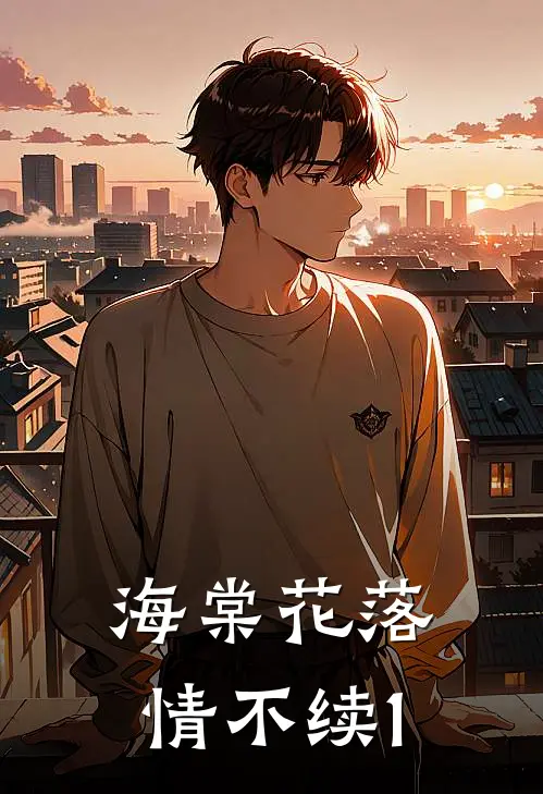 海棠花落情不续1阮思夏贺瑾最新完本小说_免费小说大全海棠花落情不续1(阮思夏贺瑾)