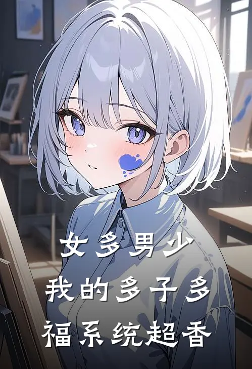 赵涛方彤彤(女多男少：我的多子多福系统超香)最新章节免费在线阅读_(赵涛方彤彤)完结版在线阅读