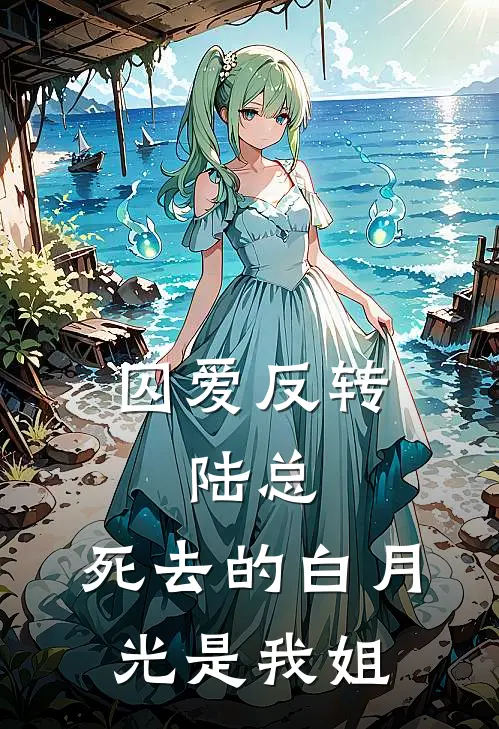 囚爱反转：陆总，死去的白月光是我姐苏晚苏念完结好看小说_最新章节列表囚爱反转：陆总，死去的白月光是我姐(苏晚苏念)