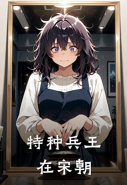 林远赵狗儿《特种兵王在宋朝》_(林远赵狗儿)热门小说