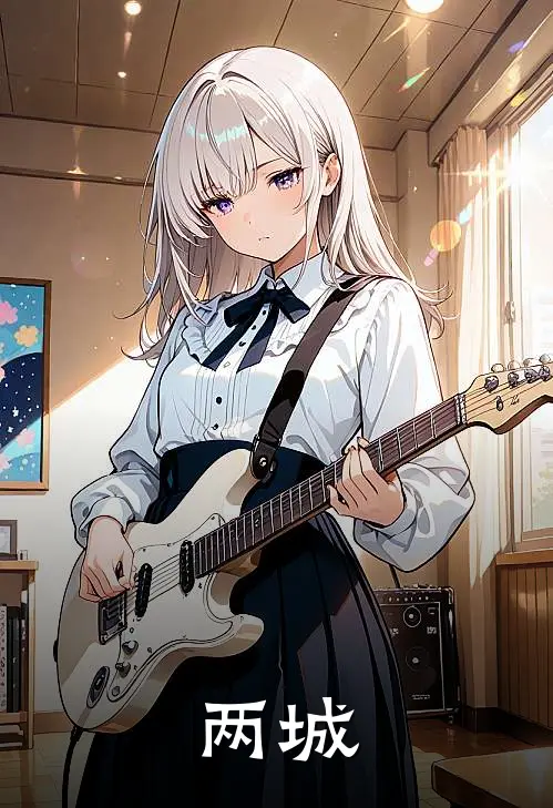 两城郁羚程砚清最新章节免费阅读_两城热门小说