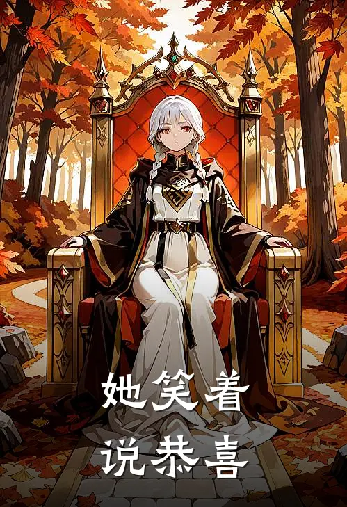 她笑着说恭喜(苏念陆时晏)热门小说_完结版小说全文免费阅读她笑着说恭喜(苏念陆时晏)