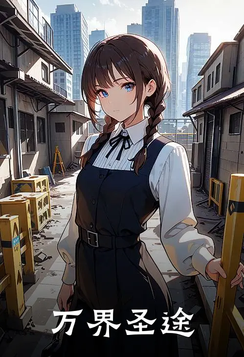 钱通神迪迦《万界圣途》完结版阅读_(万界圣途)全集阅读