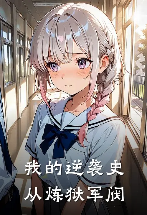 我的逆袭史：从炼狱军阀玛丹怡阿龙最新小说推荐_最新好看小说我的逆袭史：从炼狱军阀玛丹怡阿龙